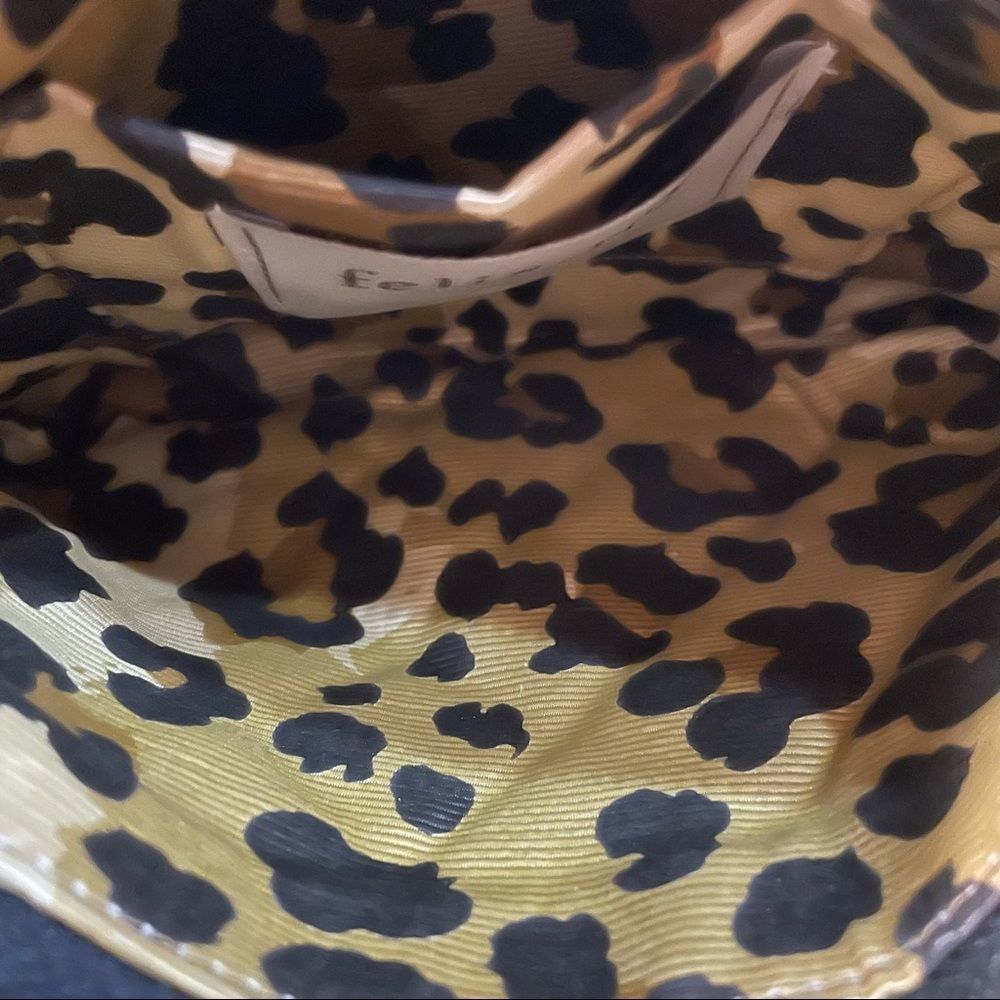 Felix Rey Bag - Picture 7 of 7